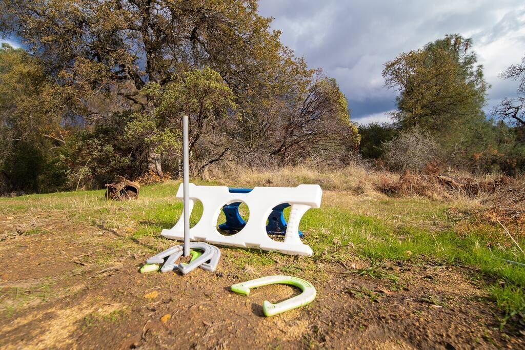 Photo of Outdoor in Mariposa