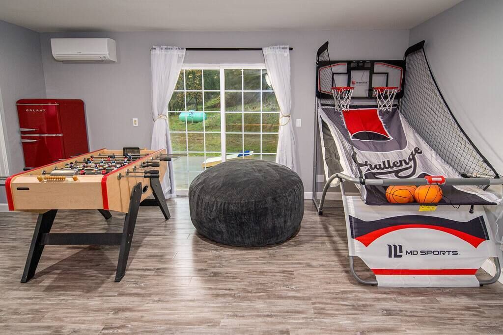 Photo of Bedroom in Mariposa