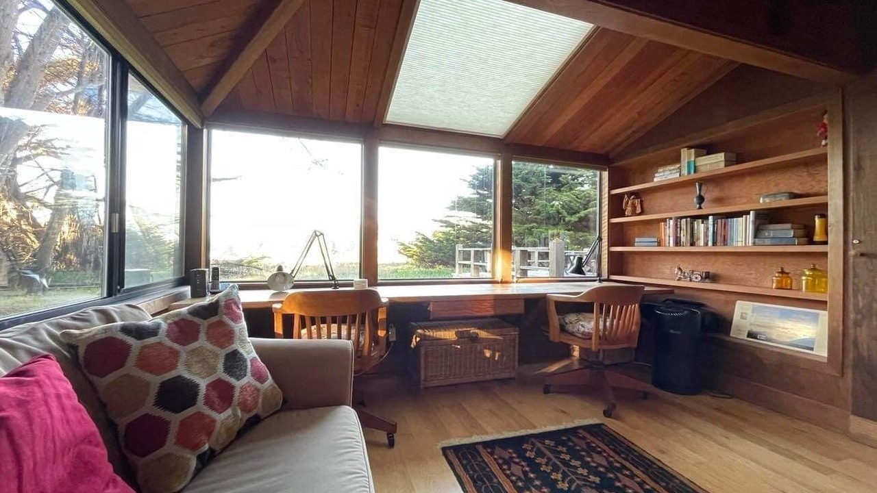 Photo of Others in Sea Ranch