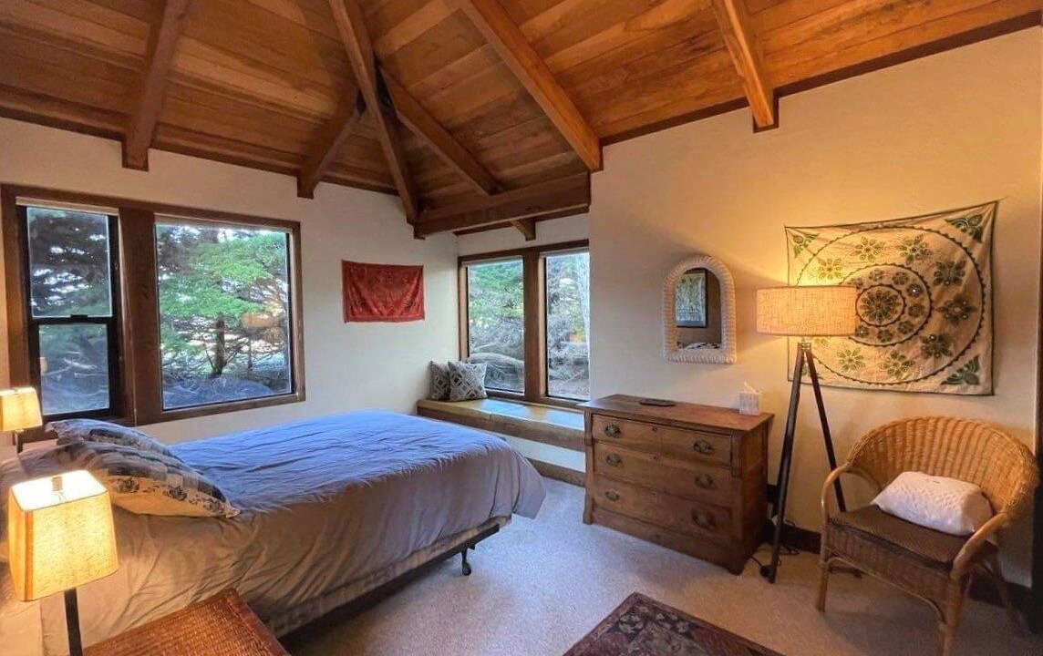 Photo of Others in Sea Ranch