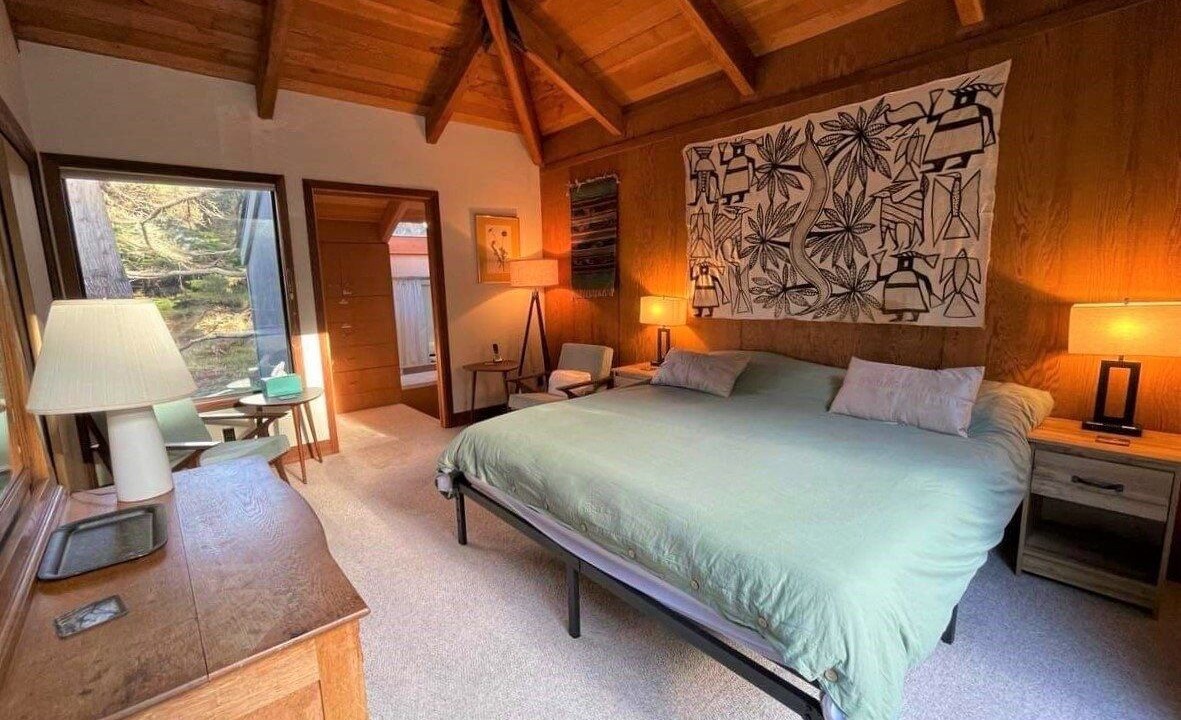 Photo of Others in Sea Ranch