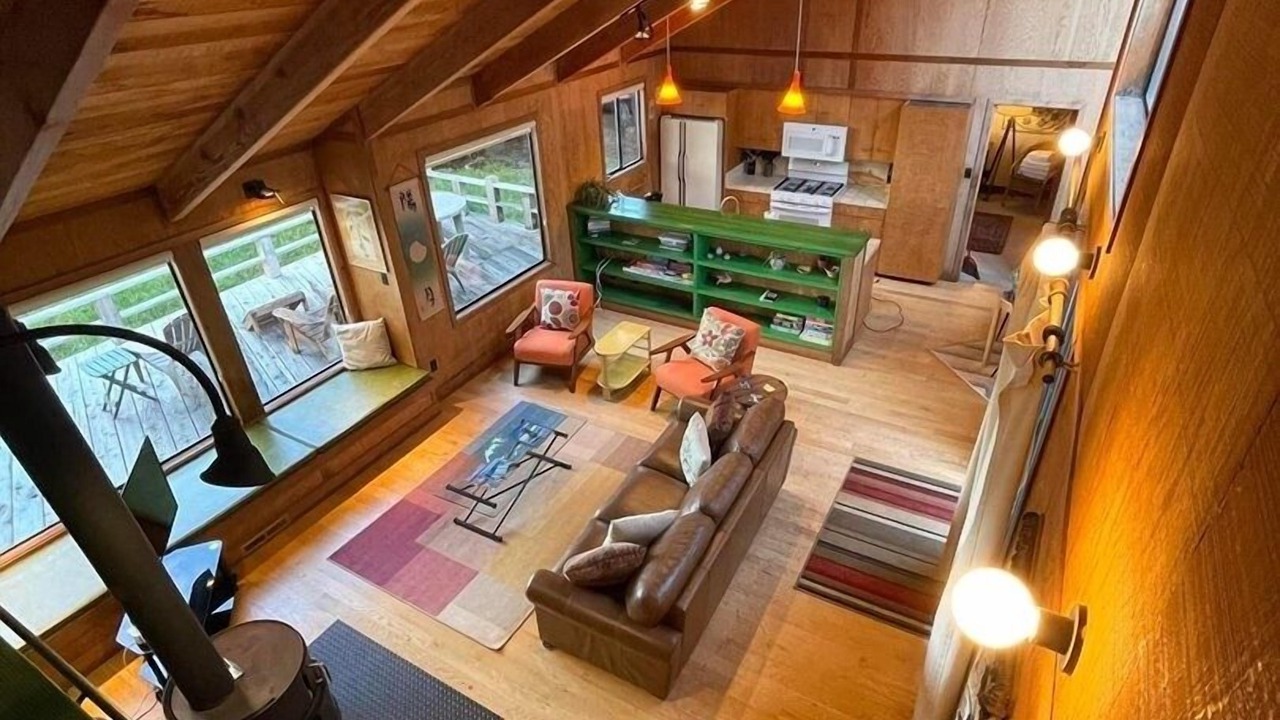 Photo of Others in Sea Ranch