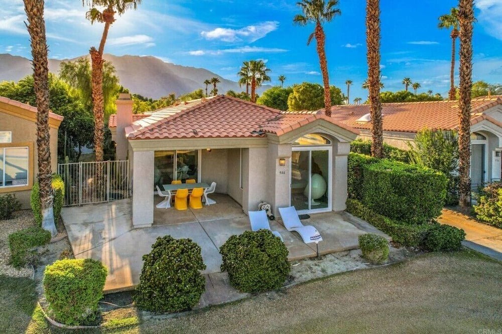 Photo of Others in Cathedral City