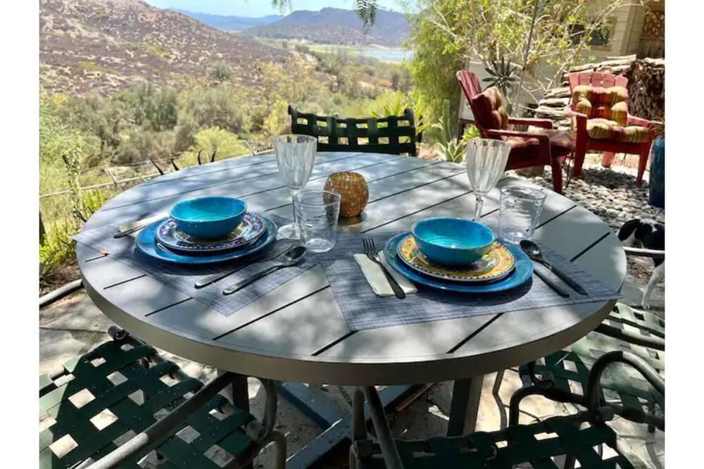 Photo of Outdoor in Del Dios