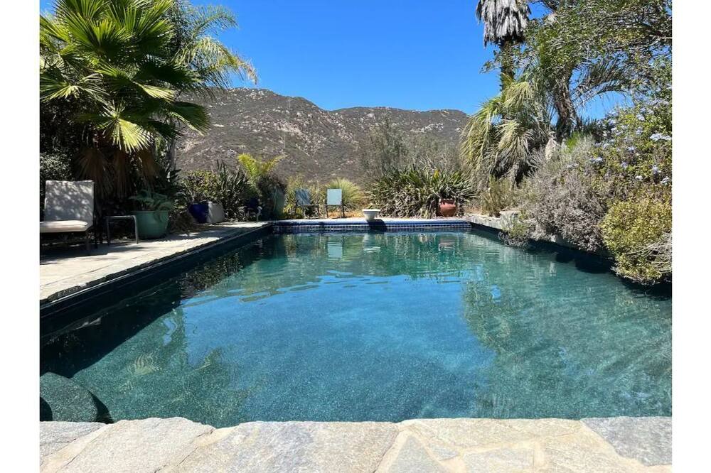 Photo of Outdoor in Del Dios