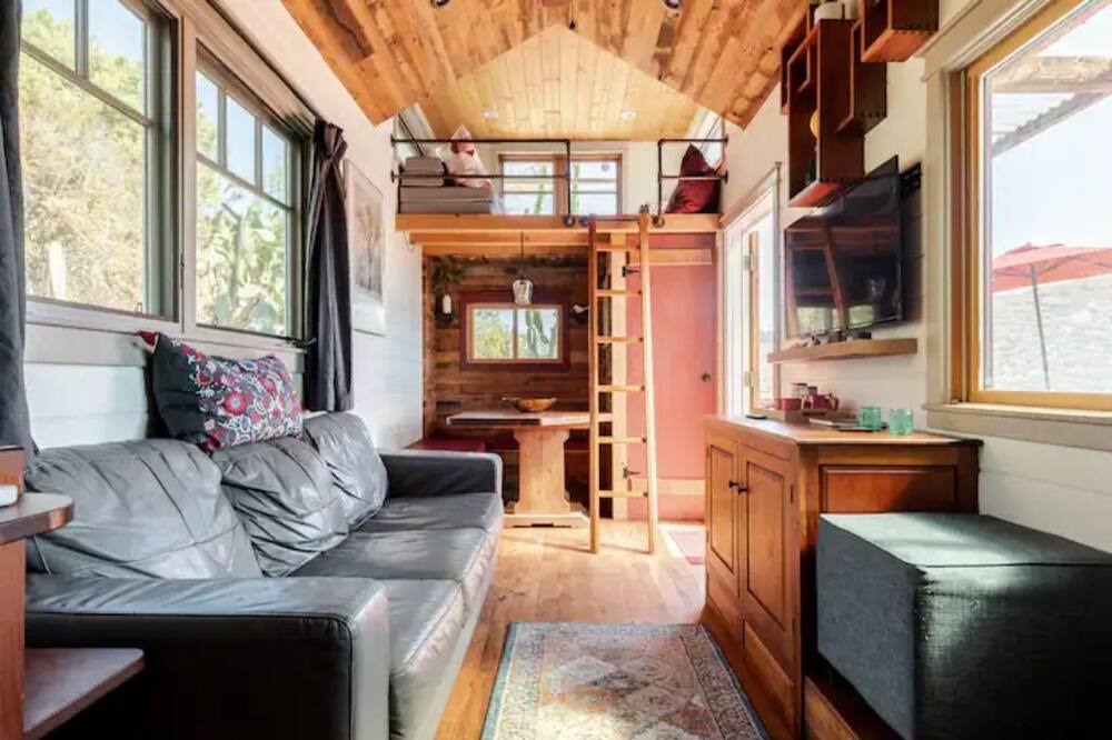 Photo of Bedroom in Del Dios