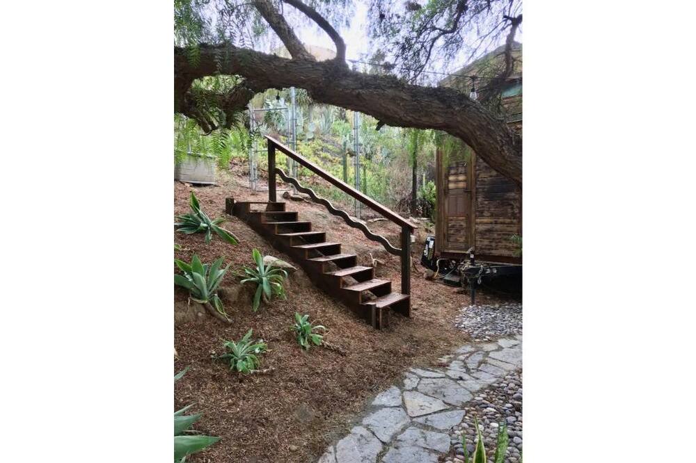 Photo of Outdoor in Del Dios