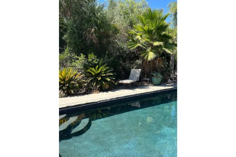 Photo of Outdoor in Del Dios
