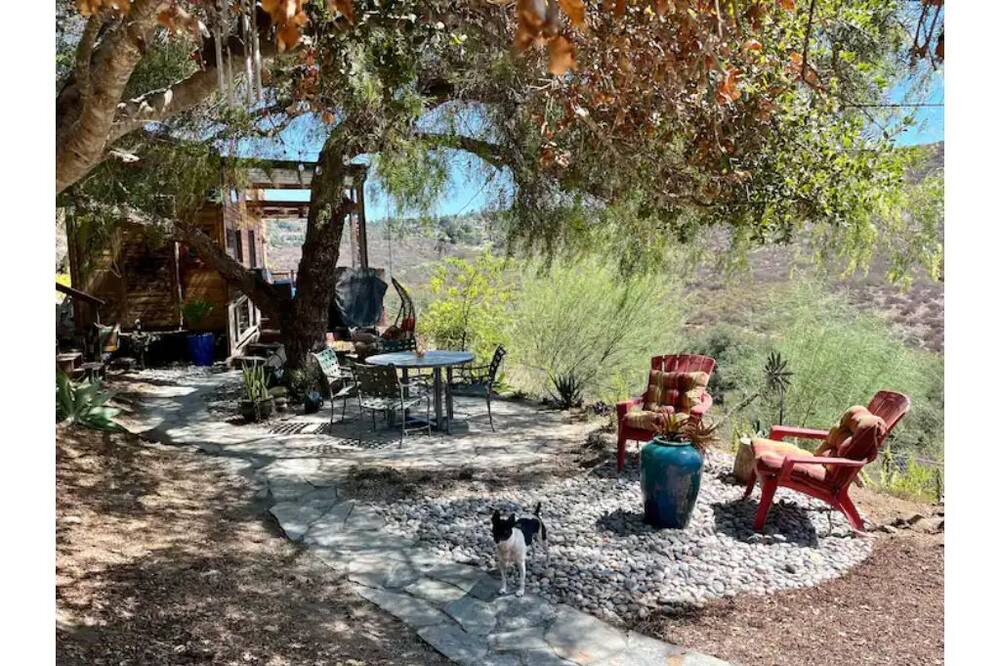 Photo of Others in Del Dios