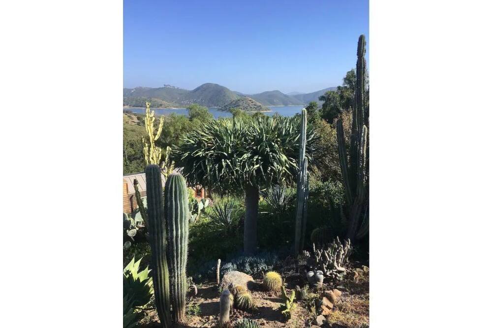 Photo of Others in Del Dios