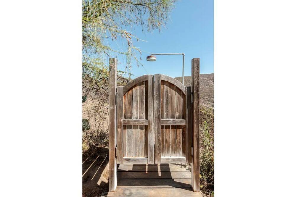 Photo of Outdoor in Del Dios
