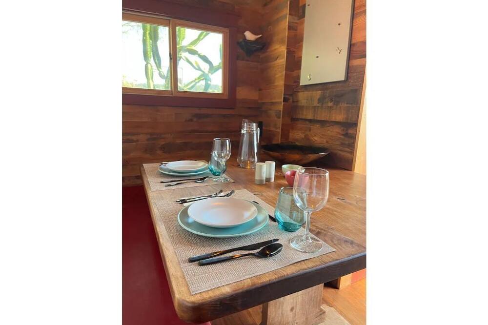 Photo of Outdoor in Del Dios