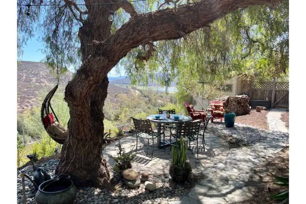Photo of Outdoor in Del Dios