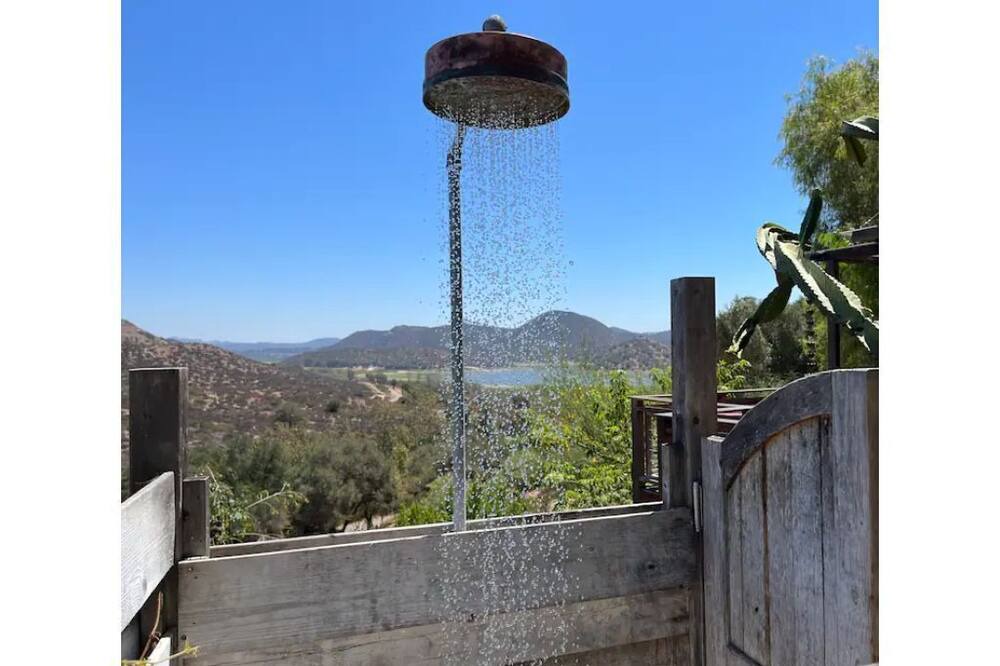 Photo of Outdoor in Del Dios