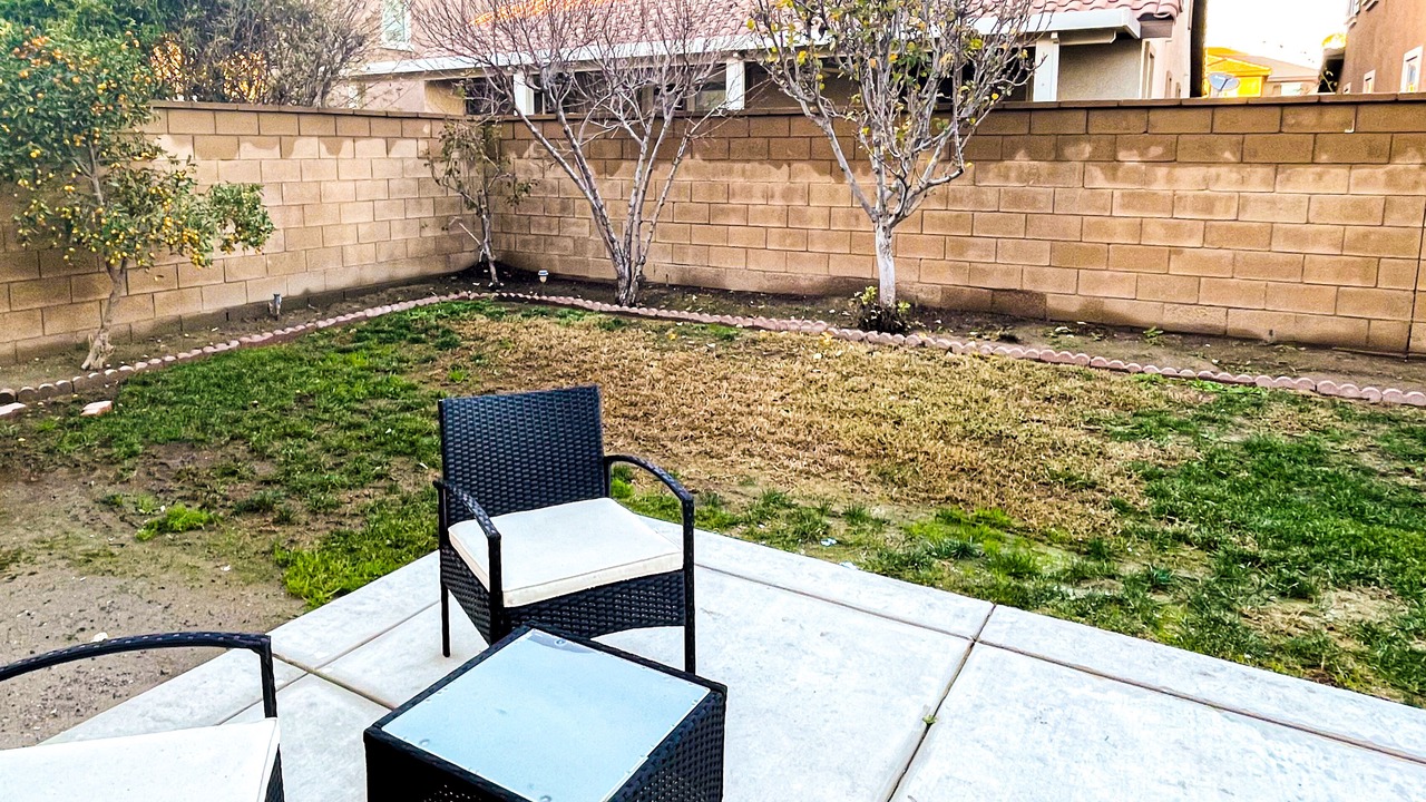 Photo of Outdoor in Mira Loma