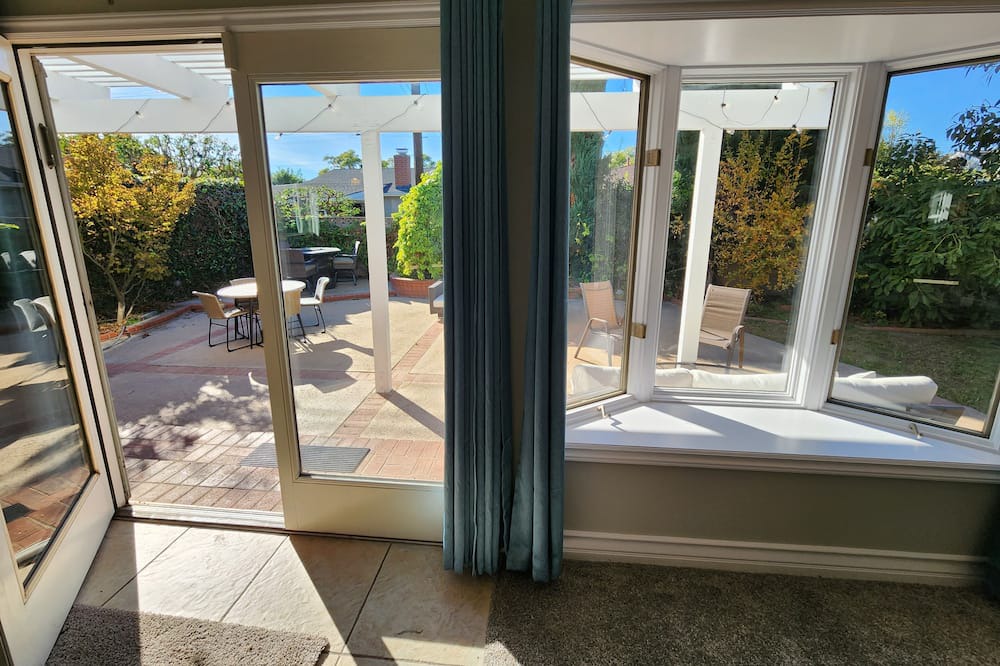 Photo of Bedroom in Harbor