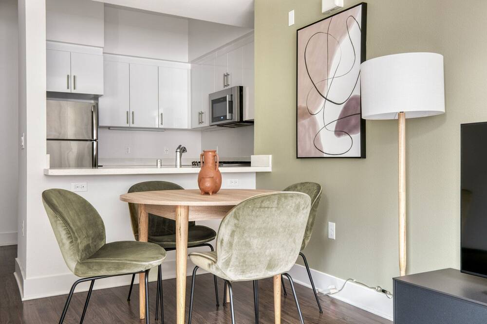 Photo of Kitchen in Palms