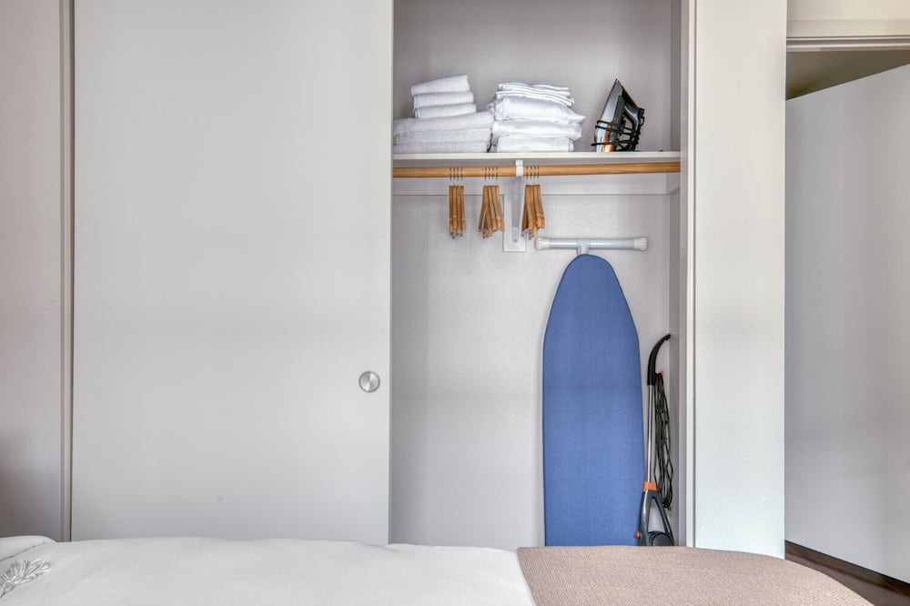 Photo of Bedroom in Palms