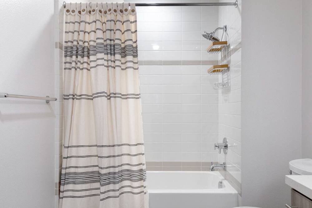 Photo of Bathroom in Palms
