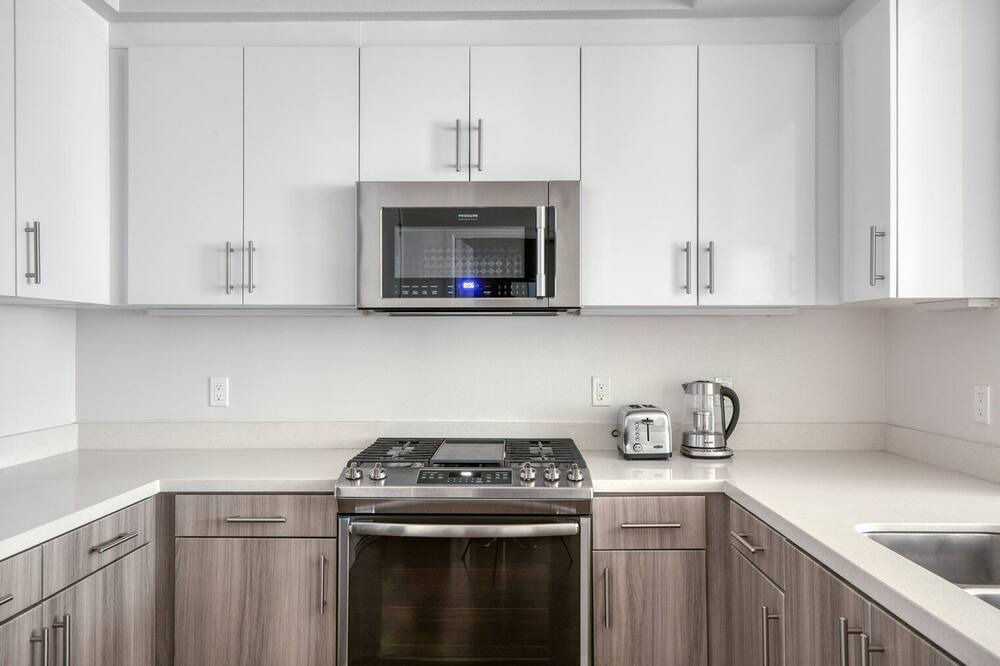 Photo of Kitchen in Palms