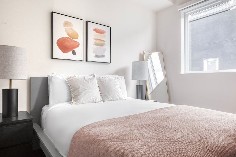 Photo of Bedroom in Palms