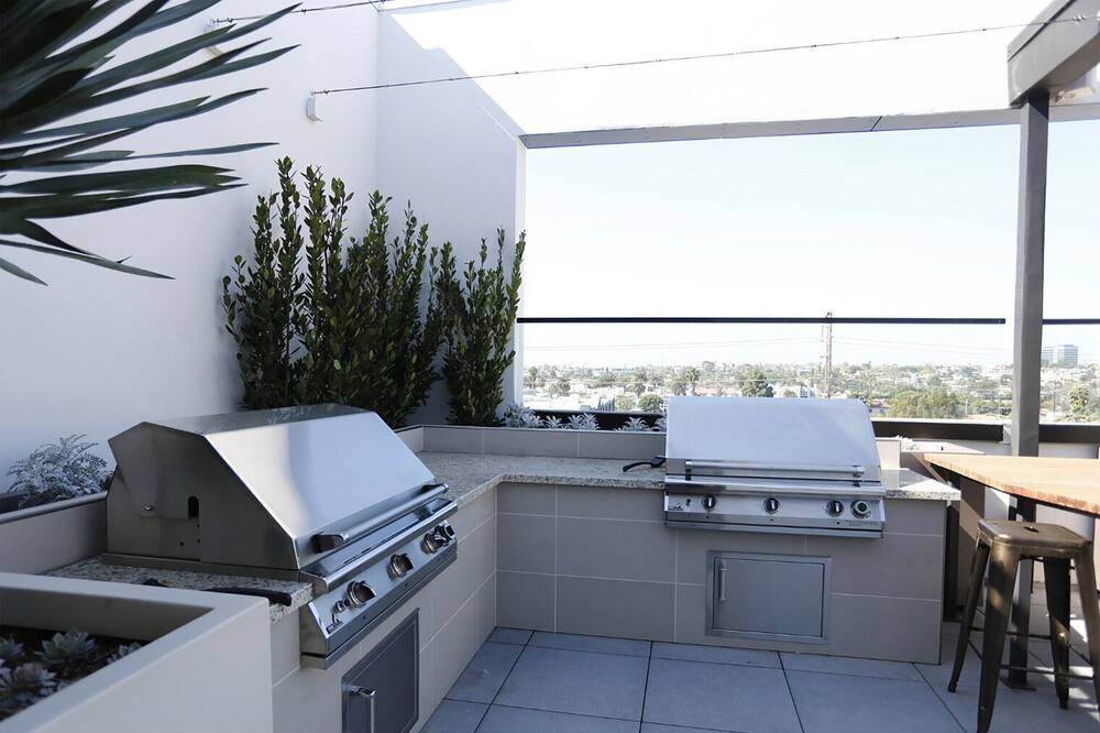 Photo of Outdoor in Palms