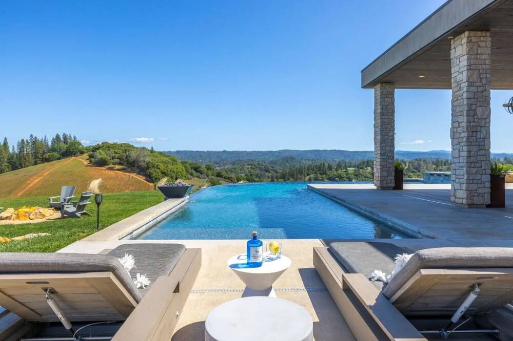 Photo of Outdoor in Cool