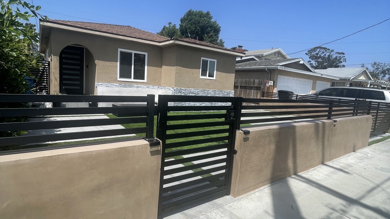 Photo of Outdoor in Lawndale
