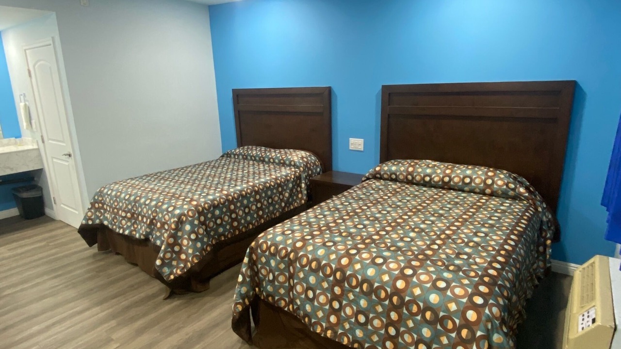 Photo of Bedroom in East Side Costa Mesa
