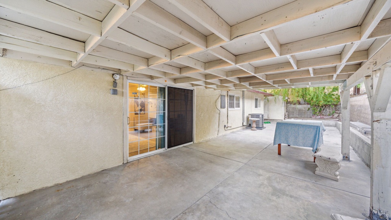 Photo of Outdoor in Canyon Country