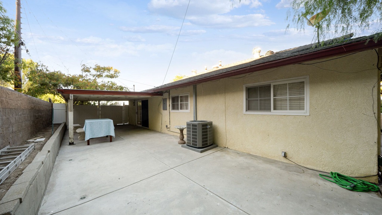 Photo of Outdoor in Canyon Country