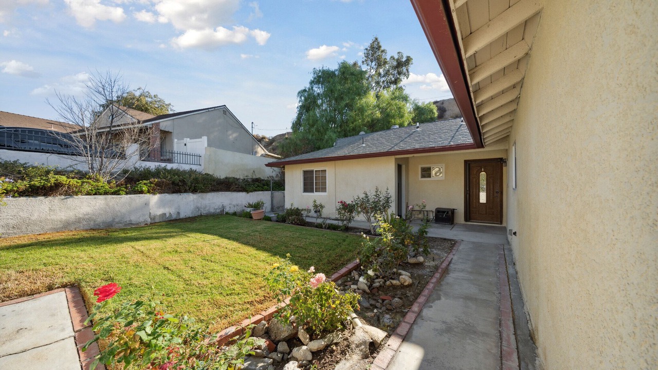 Photo of Outdoor in Canyon Country