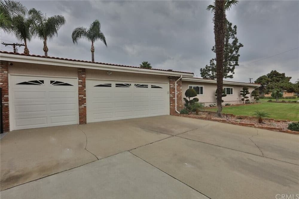 Photo of Outdoor in La Puente