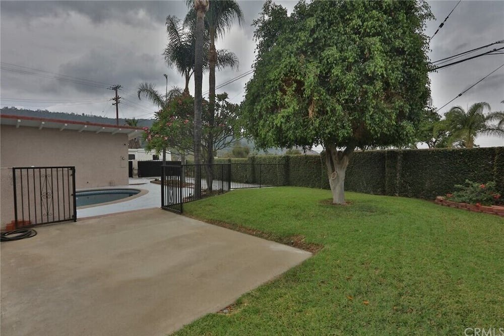 Photo of Outdoor in La Puente