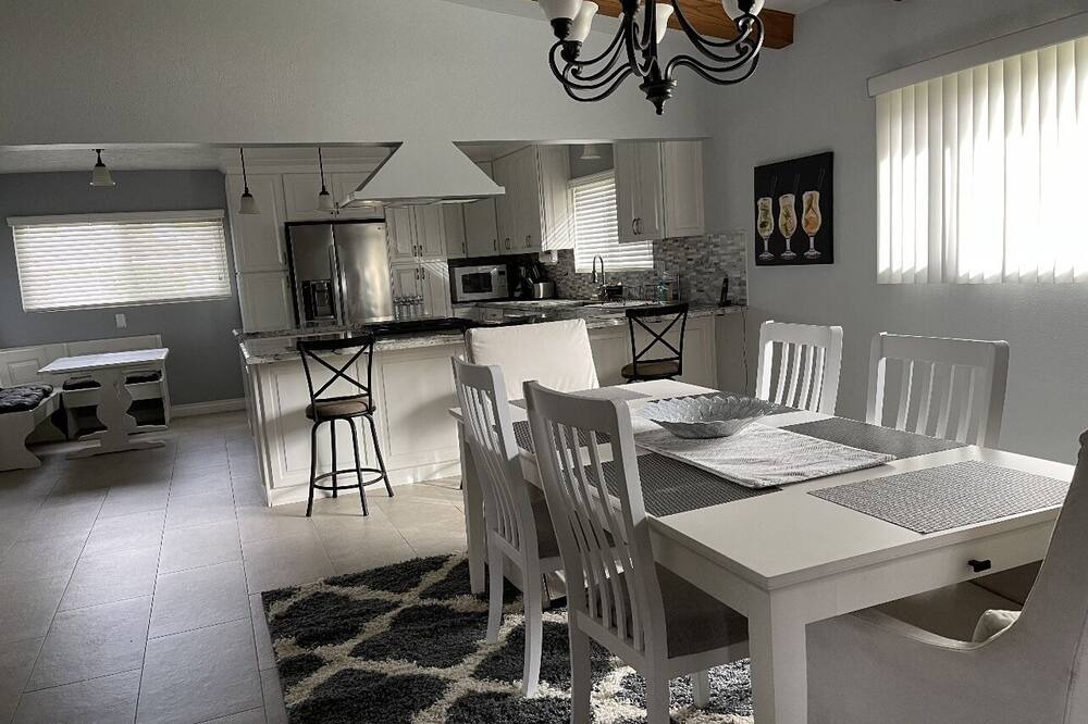 Photo of Kitchen in La Puente