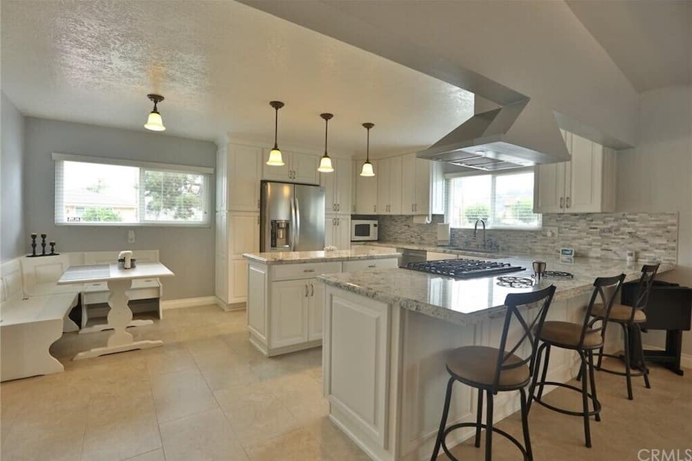 Photo of Kitchen in La Puente