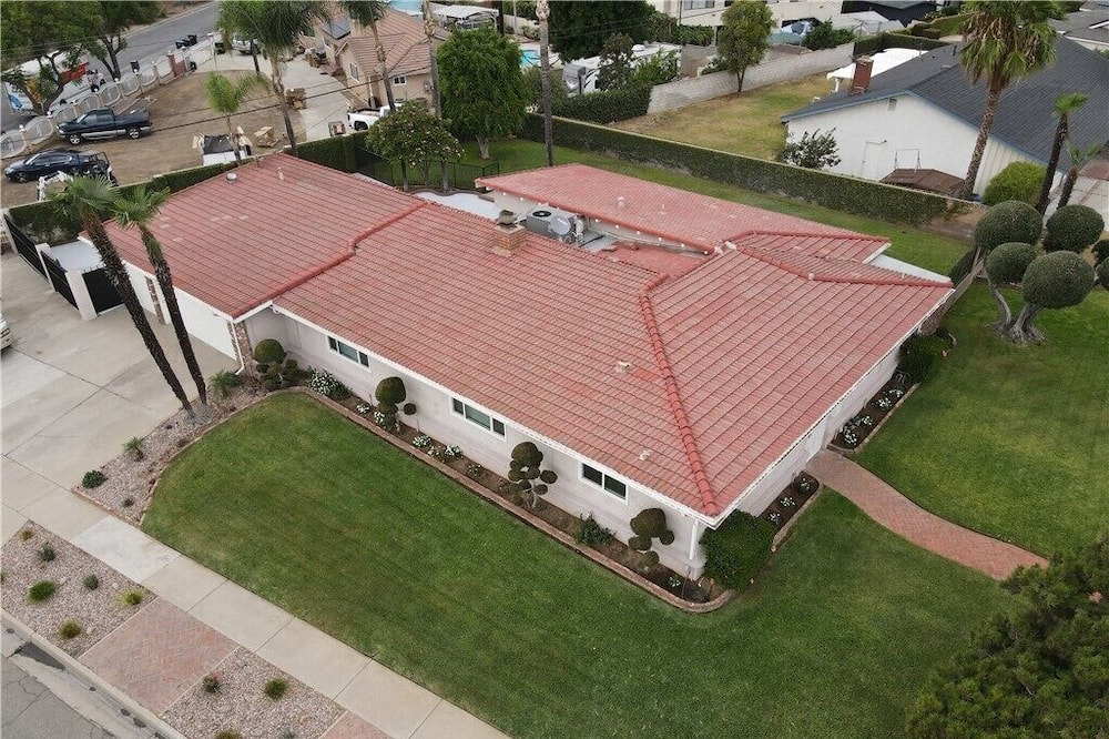 Photo of Outdoor in La Puente