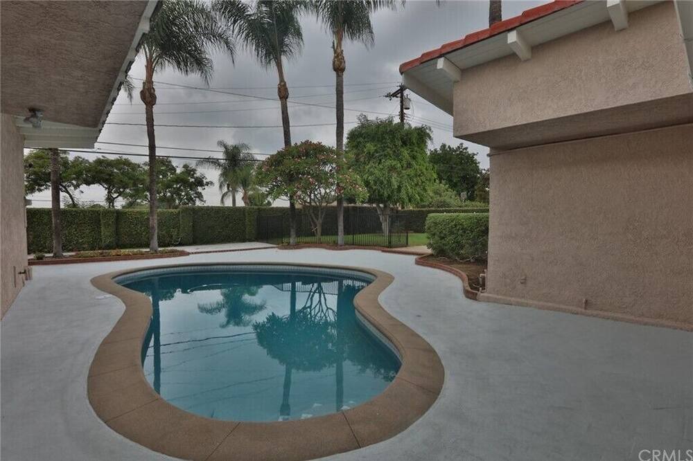 Photo of Outdoor in La Puente