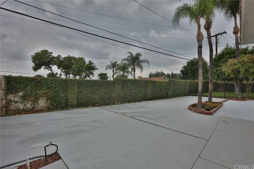 Photo of Outdoor in La Puente