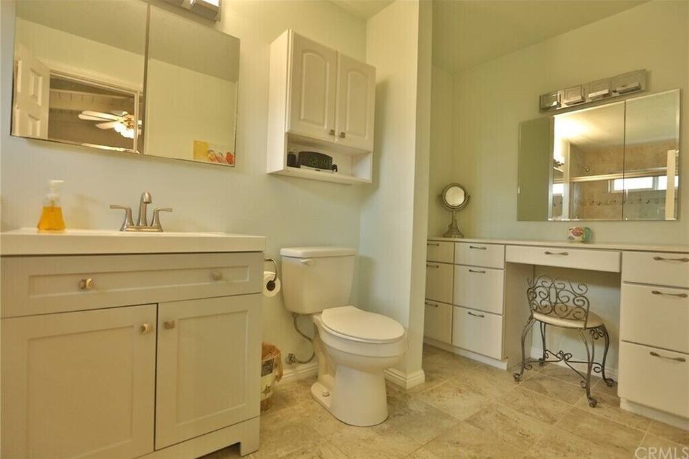 Photo of Bathroom in La Puente