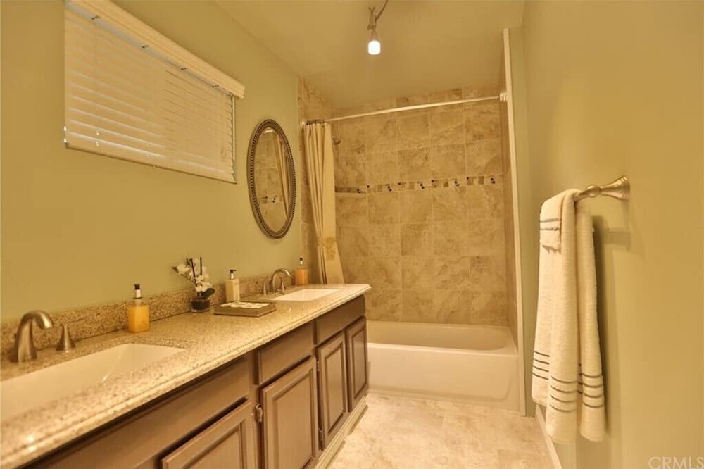 Photo of Bathroom in La Puente