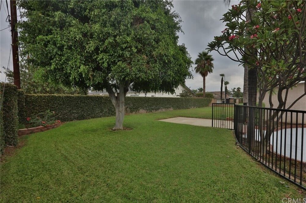 Photo of Outdoor in La Puente