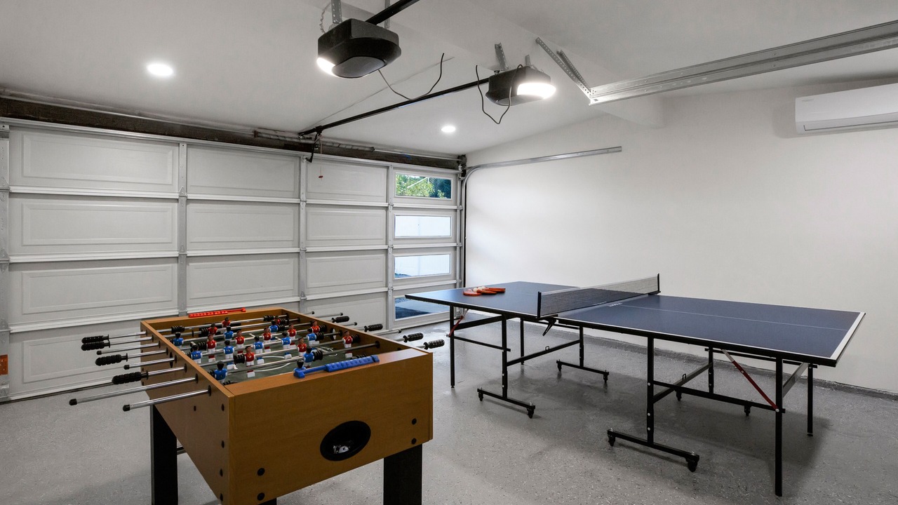 Photo of Bedroom in Hacienda Heights