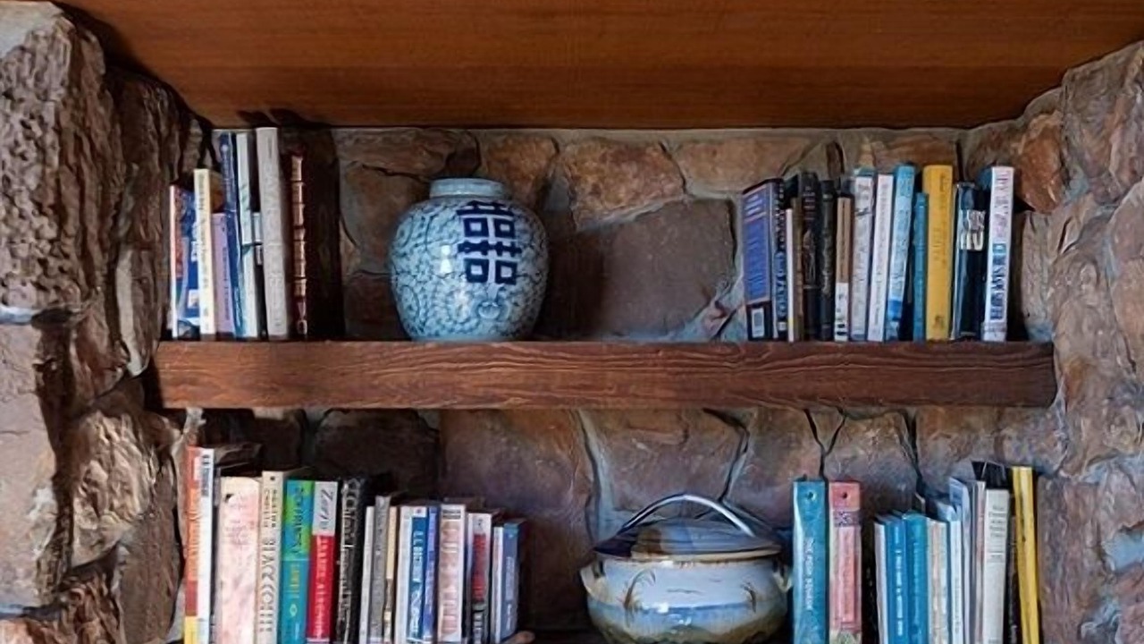 Photo of Others in Sea Ranch