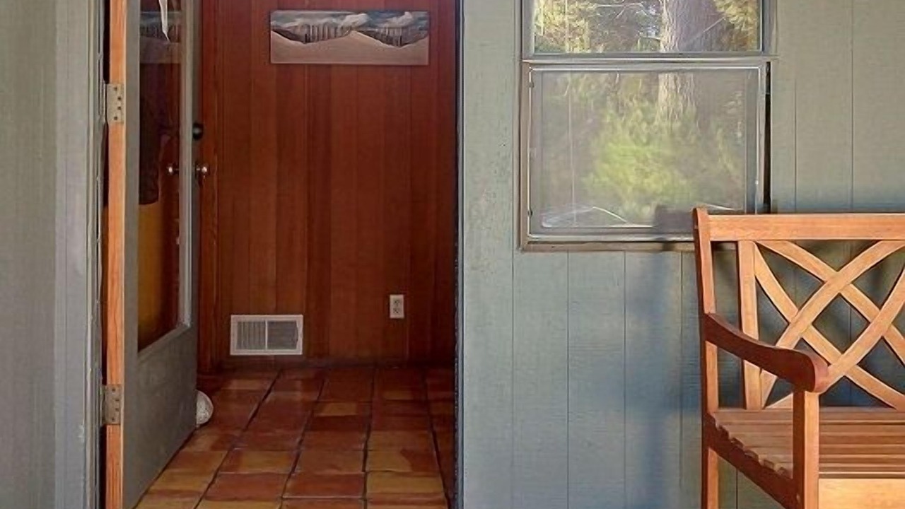 Photo of Others in Sea Ranch