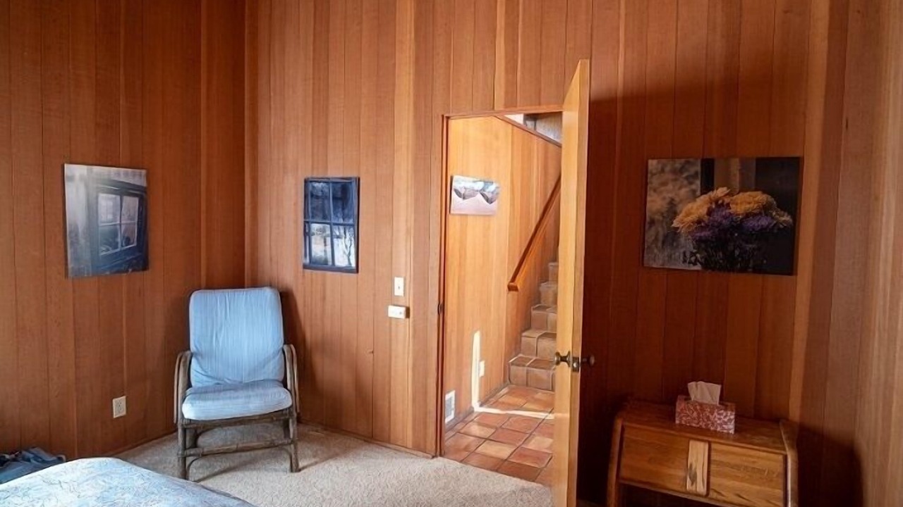 Photo of Others in Sea Ranch