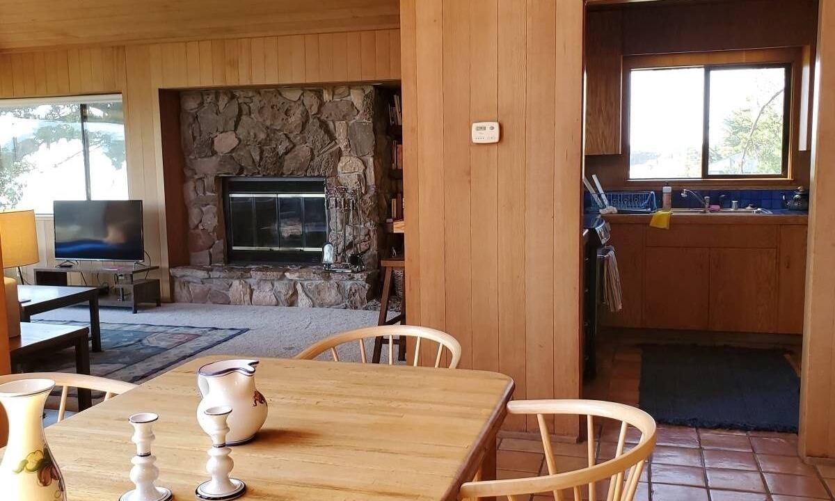 Photo of Others in Sea Ranch