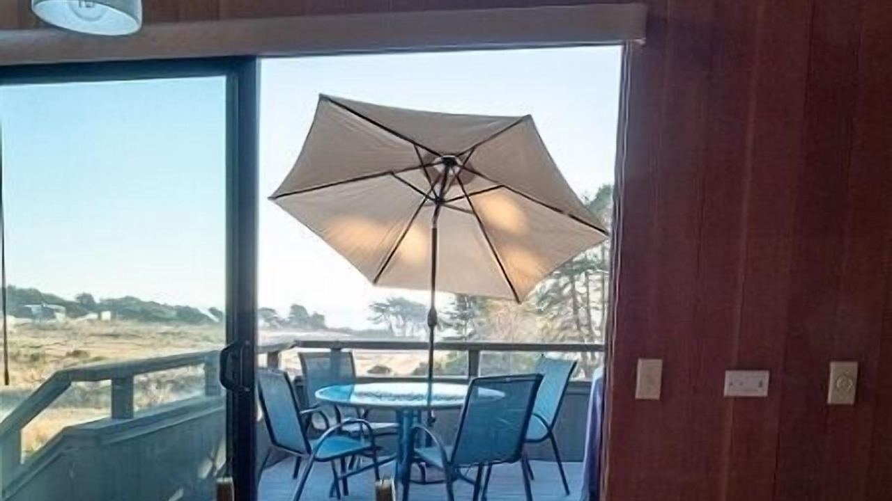 Photo of Others in Sea Ranch