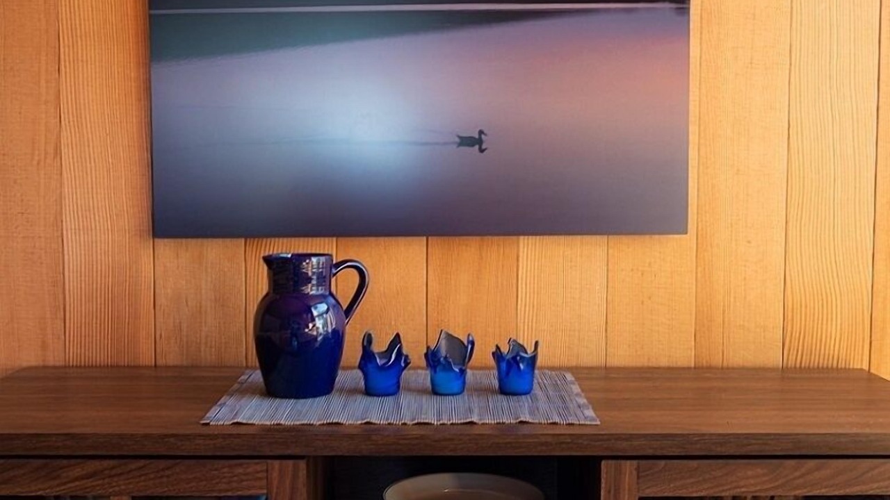 Photo of Others in Sea Ranch