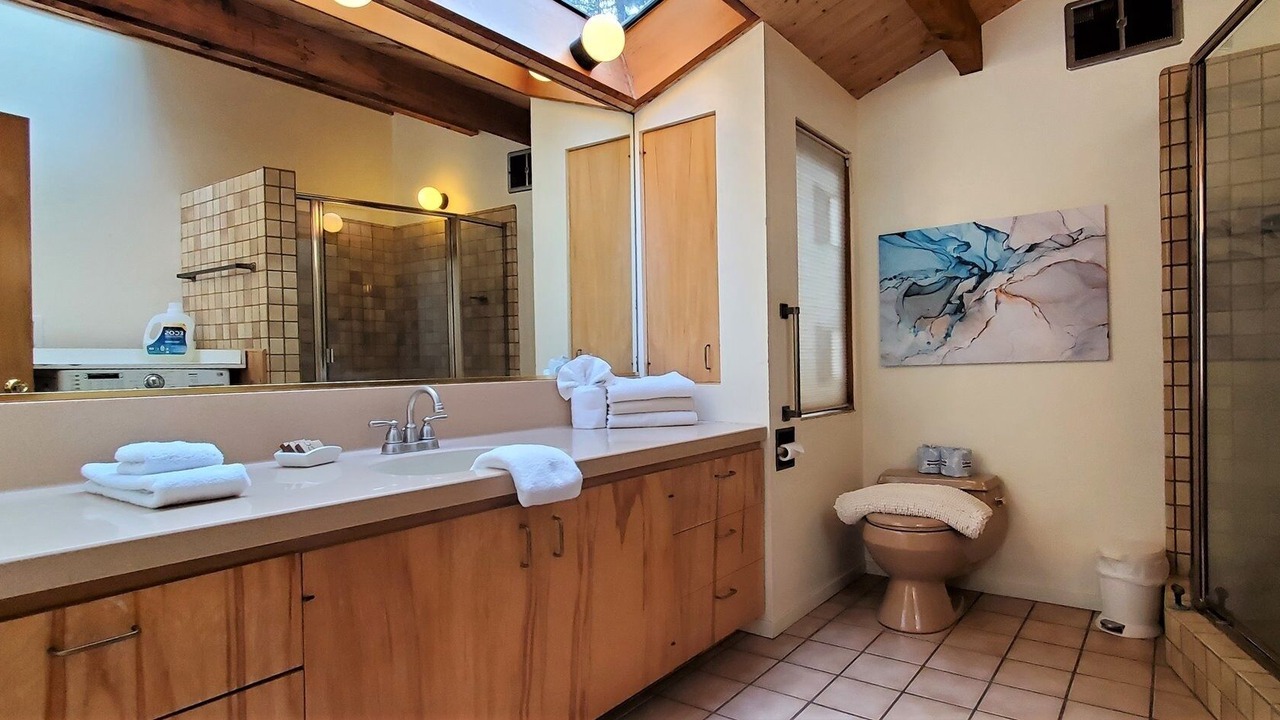Photo of Others in Sea Ranch